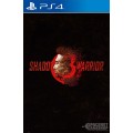 Shadow Warrior 3 PS4